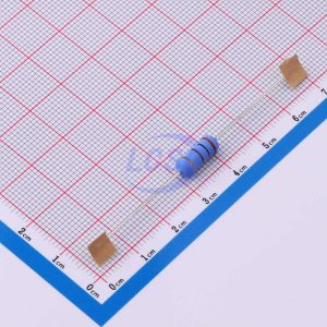 UNI-ROYAL(Uniroyal Elec) MOR02SJ0201A10