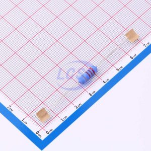 UNI-ROYAL(Uniroyal Elec) MOR02SJ0222A10