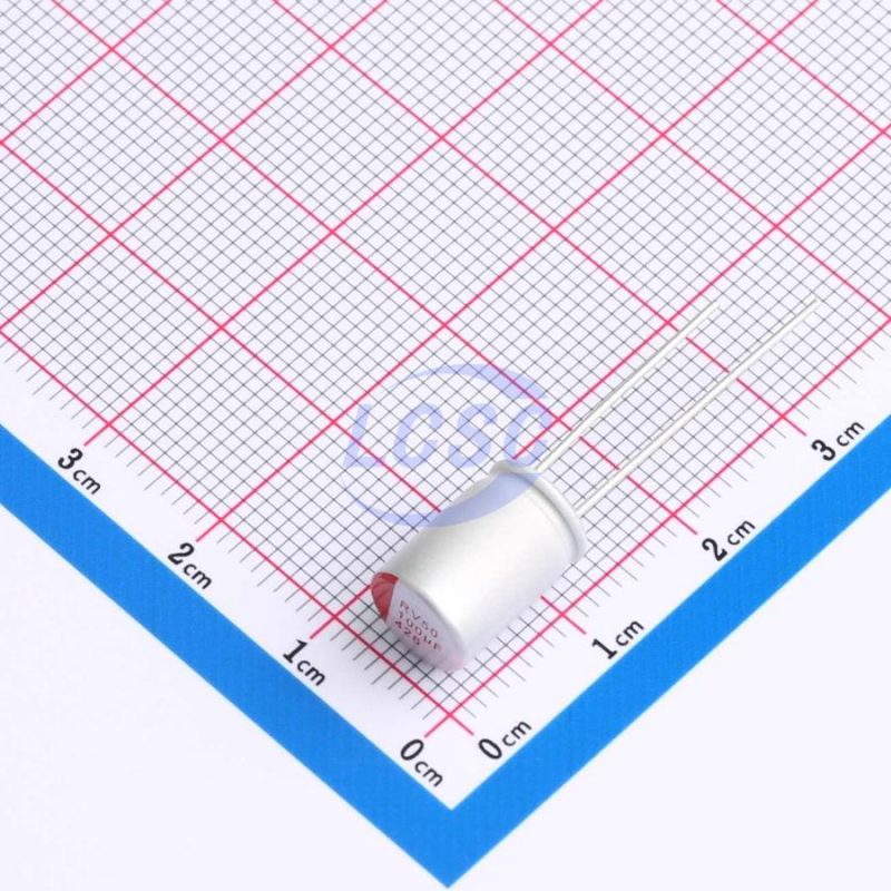 20240929 dmbj jble2101m050d110rl c27983437 front.jpg