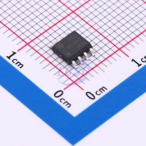 HANSCHIP semiconductor UC2842DRG