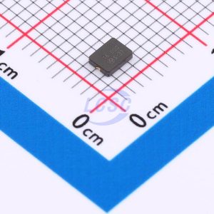 NDK NX3225GB-16M-STD-CRA-2