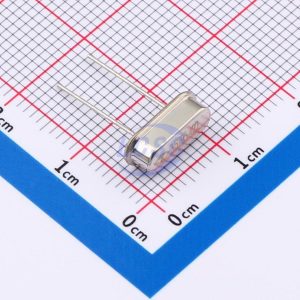 TAITIEN Elec XIHCELNANF-3.579545M