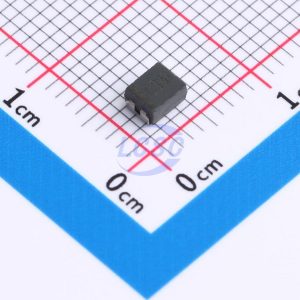 Hunan Xiangyee in S&T CA55-B016M336TE150