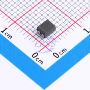 Hunan Xiangyee in S&T CA55-B020M226TE150