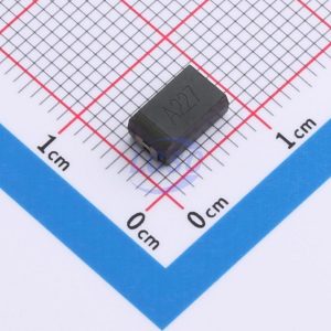 Hunan Xiangyee in S&T CA55-D010K227TE060