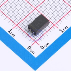 Hunan Xiangyee in S&T CA55-D025M476TE100