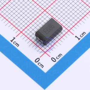 Hunan Xiangyee in S&T CA55-D025M686TE100