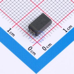 Hunan Xiangyee in S&T CA55-D050M226TE100