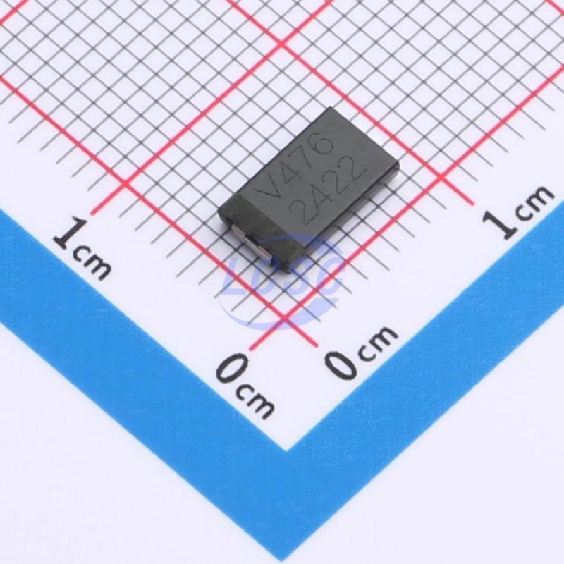 20241008 hunan xiangyee in s t ca55 h1035k476te100 c41417035 front.jpg