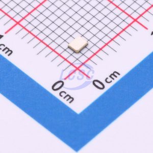 TXC Corp AY26070002