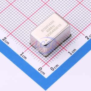 XTALTQ NO0914AH3C508GN40