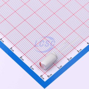 ChuangHui Electronics RV471M250E120R1Z00ZZ