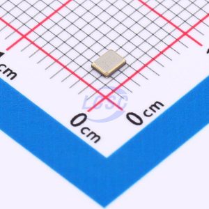 Shenzhen SCTF Elec SX2B19.200F1210F30