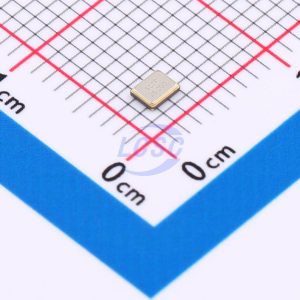 Shenzhen SCTF Elec SX2B26.000F1210F30