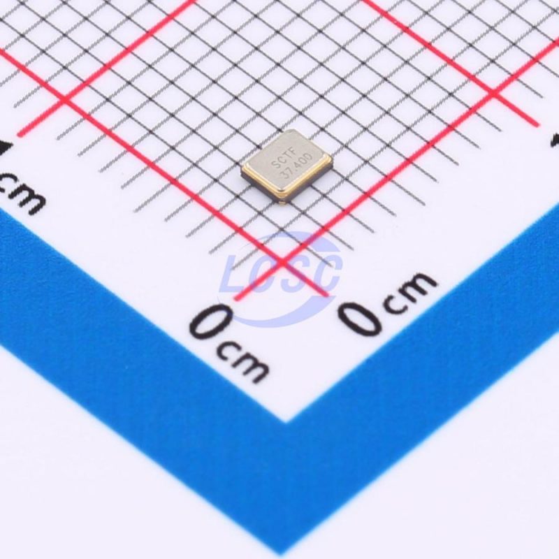 20241015 shenzhen sctf elec sx2b37 400f1010f30 c41369878 front.jpg