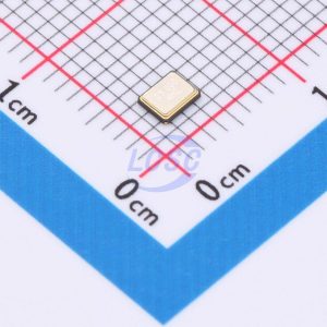 Yajingxin T322525MKBCD2X