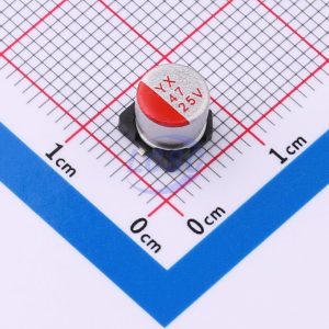 Yunxing SPT1EM470E06TRVZC