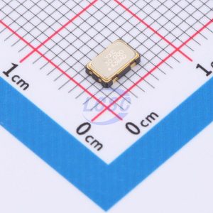YXC Crystal Oscillators OT1EL89CJI-111YLC-30M