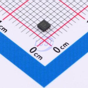 Analog Devices Inc./Maxim Integrated MAX14575AETA+T