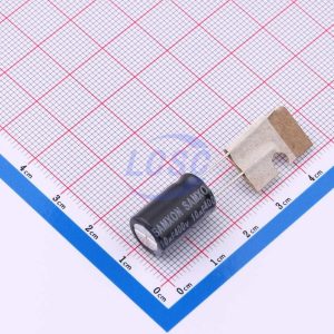 Man Yue Tech EKM106M2GG16TCSHP