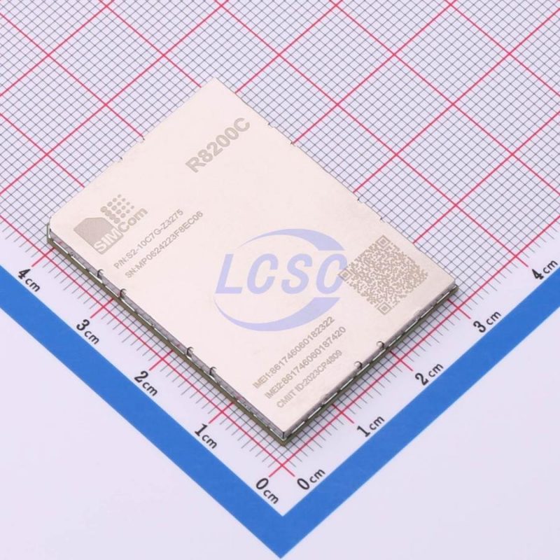 20241021 simcom wireless solutions r8200c c41380695 front.jpg