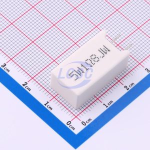 UNI-ROYAL(Uniroyal Elec) PRM05WJW18JB00