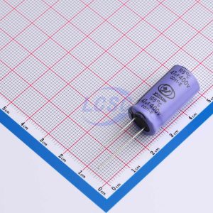 Yunxing ECE2GM470K25OTPVZC