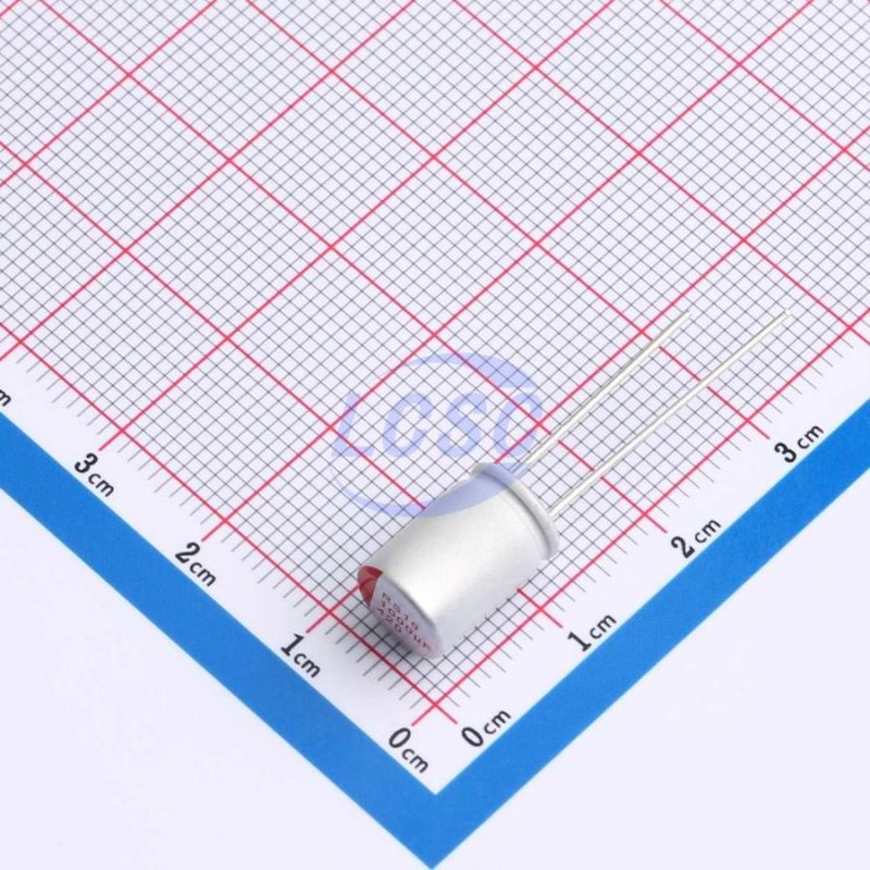 20241127 dmbj jble2102m016d120rl c27983446 front.jpg