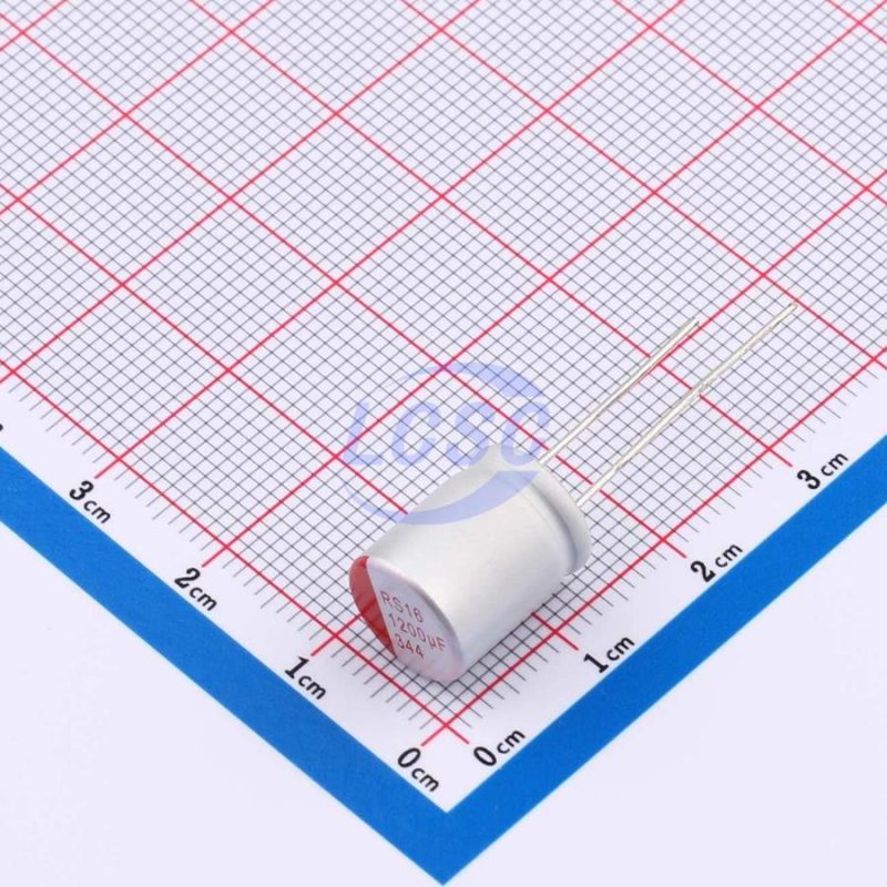 20241127 dmbj jble2122m016e120rl c27983411 front.jpg