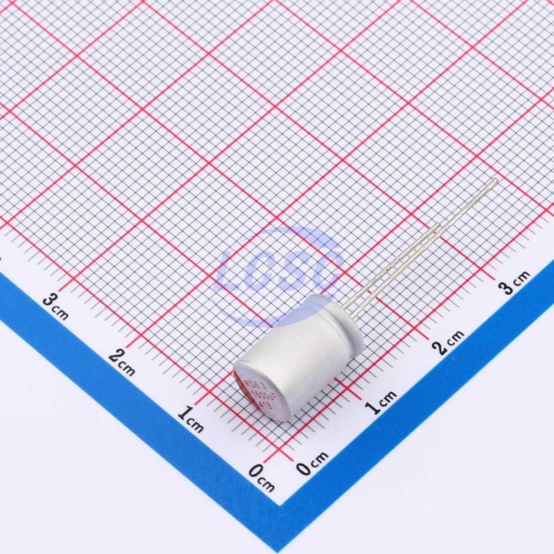 20241127 dmbj jble2152m6r3d110rl c27983389 front.jpg