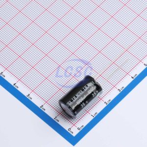 FH (Guangdong Fenghua Advanced Tech) 8102LEMAB20RXN0110