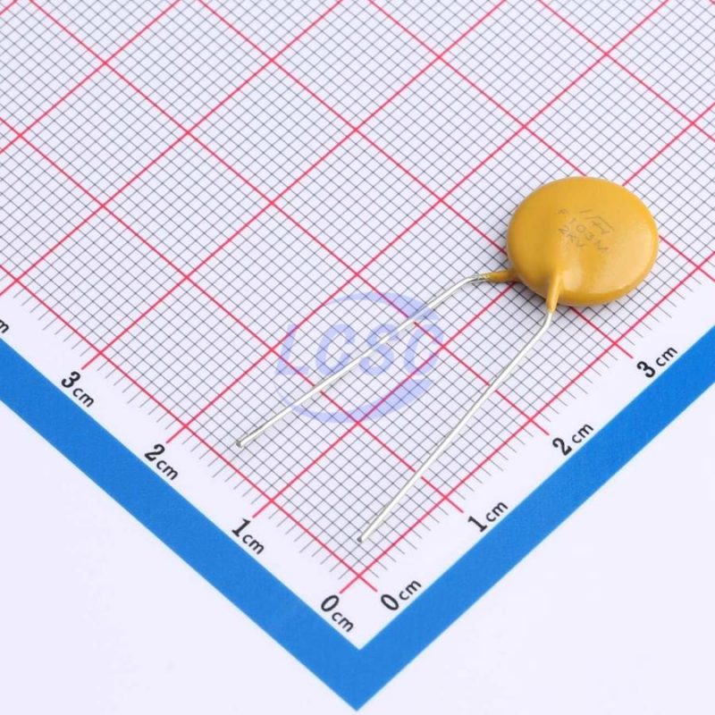 20241127 fh guangdong fenghua advanced tech ct81 m12y5v1e103mse c20627031 front.jpg