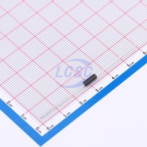 RESI MMFR2568B300RV9