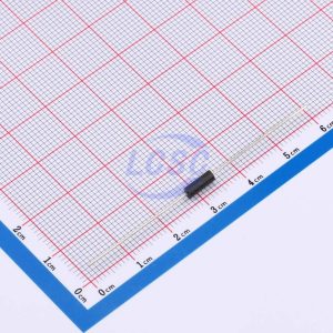 RESI MMFR2568B30R0V9