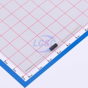 RESI MMFR2568B33R0V9