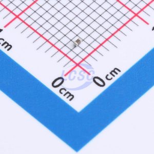 Samsung Electro-Mechanics CL05B224KA5VPJC