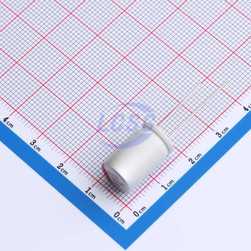 20241128 dmbj jble2152m025e150rl c27983449 front.jpg