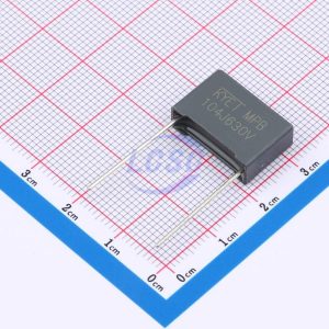KYET MPB104J2J1501