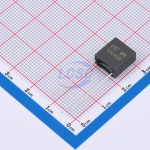 KYET MPB104J2S0701