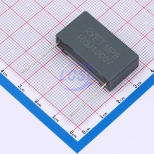 KYET MPB105J3A2701