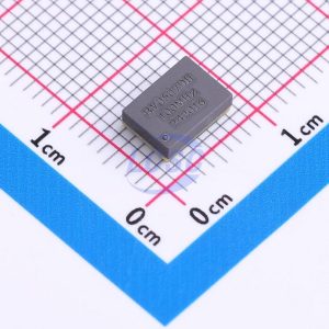 XTALTQ NV0507DH3I155E030N100