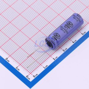 Yunxing ECE2GM330G30OTPVZC