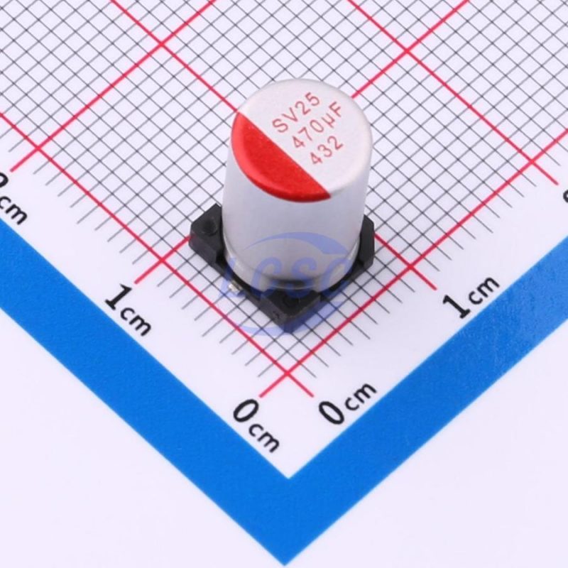 20241129 chuanghui electronics sv471m250f11r7r4z00zz c41419337 front.jpg