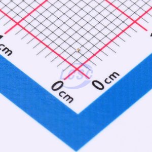 Murata Electronics GRM033R61A103KA01J