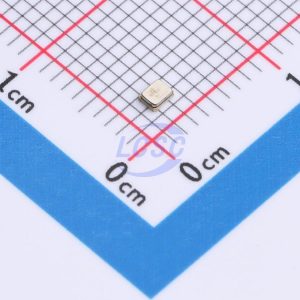 Murata Electronics XRCGB24M000F3N00R0