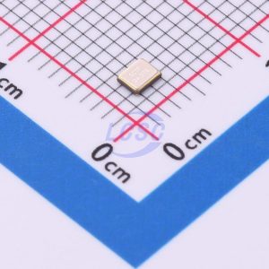 Shenzhen SCTF Elec SX2B24.576F1210F30