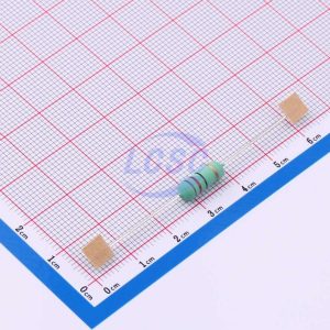 UNI-ROYAL(Uniroyal Elec) KNP02SJ0820A10