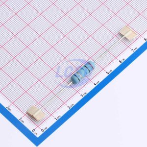UNI-ROYAL(Uniroyal Elec) MGR02WJ0206A10