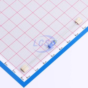 UNI-ROYAL(Uniroyal Elec) MOR01SJ047KA10