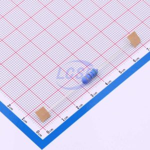 UNI-ROYAL(Uniroyal Elec) MOR01SJ0561A10